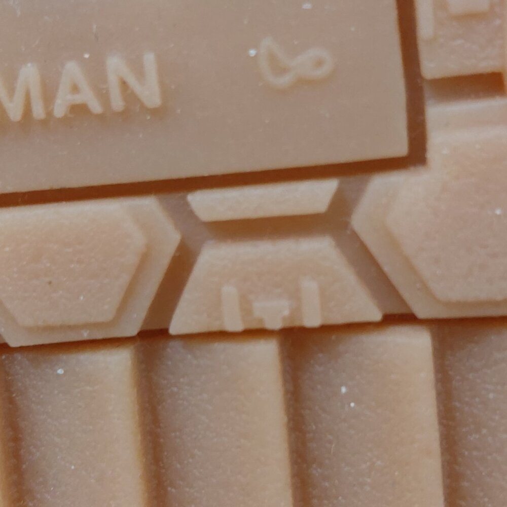 Women's Sneakers by Sam Edelman in size 8 - Picture 8 of 9